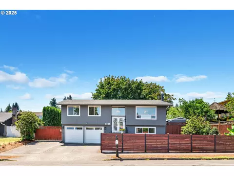 3308 SW Binford Lake Pkwy, Gresham, OR 97080 photo 1