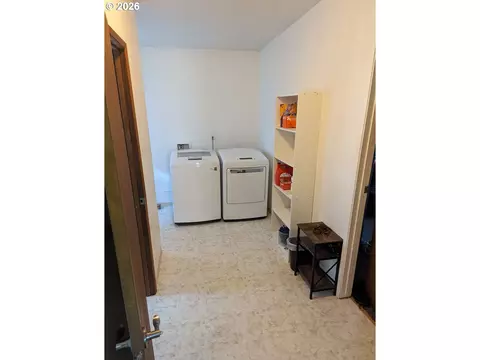 Other - 2682 Harris St, Eugene, OR 97405 photo 1 of 2