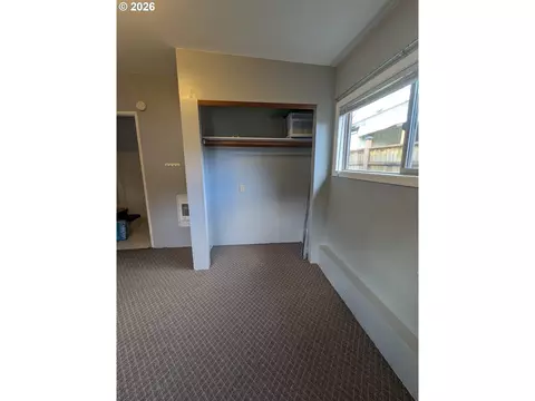 Other - 2682 Harris St, Eugene, OR 97405 photo 2 of 2