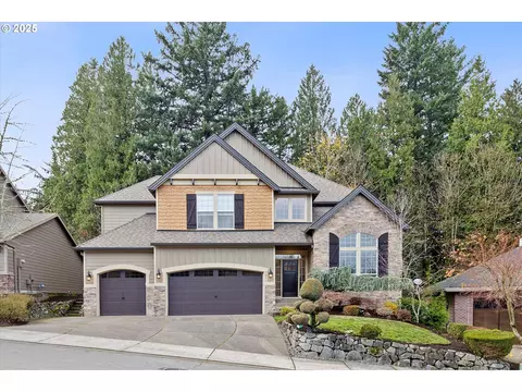 2875 SElliott Dr, Gresham, OR 97080