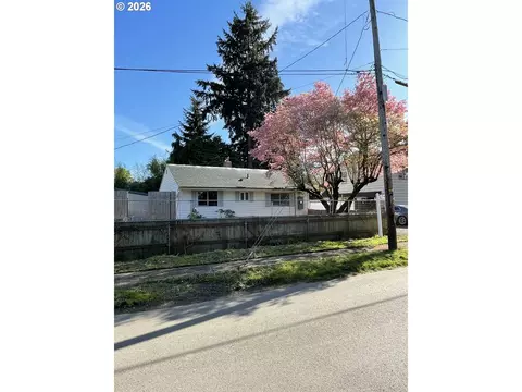 3505 E 13th St, Vancouver, WA 98661