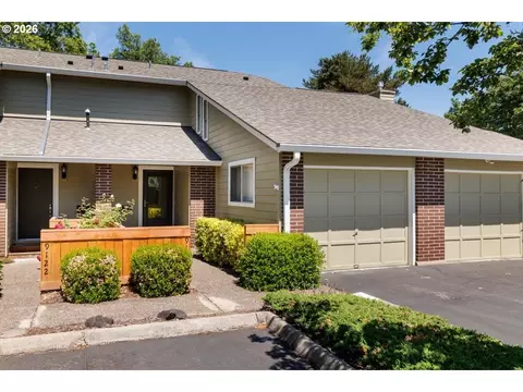 9124 SW Wilshire St, Portland, OR 97225