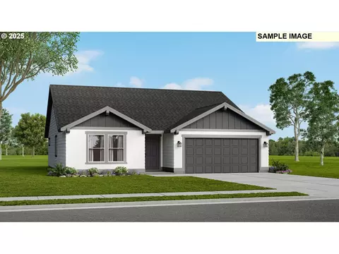 1132 SE Owyn Dr, Hermiston, OR 97838