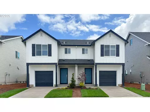 1328 Nolan Ave SE, Albany, OR 97322