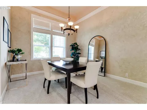 Dining - 3473 Riverplace Dr, Eugene, OR 97401 photo 1 of 4