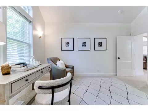 Other - 3473 Riverplace Dr, Eugene, OR 97401 photo 9 of 10