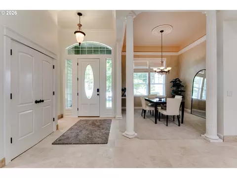 Entry Way - 3473 Riverplace Dr, Eugene, OR 97401 photo 1 of 5