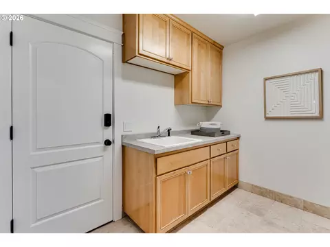 Other - 3473 Riverplace Dr, Eugene, OR 97401 photo 10 of 10