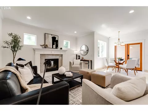 Other - 3473 Riverplace Dr, Eugene, OR 97401 photo 4 of 10