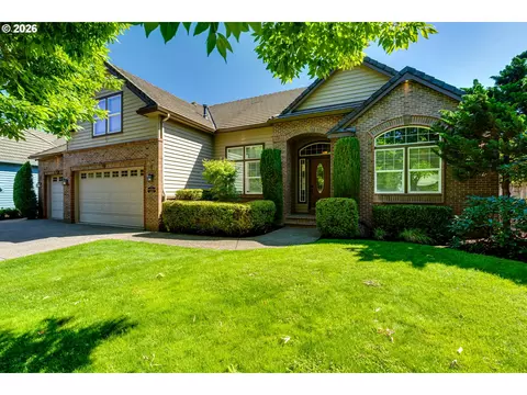 Exterior - 3473 Riverplace Dr, Eugene, OR 97401 photo 2 of 7