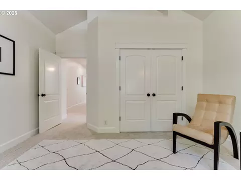 Other - 3473 Riverplace Dr, Eugene, OR 97401 photo 8 of 10