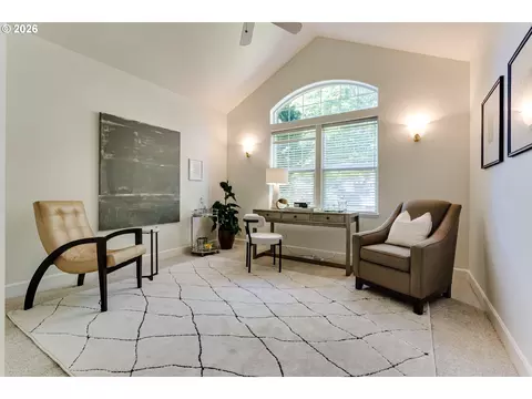 Other - 3473 Riverplace Dr, Eugene, OR 97401 photo 7 of 10