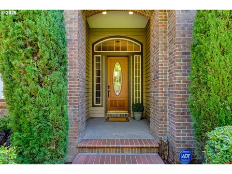 Other - 3473 Riverplace Dr, Eugene, OR 97401 photo 1 of 10