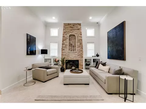 Living - 3473 Riverplace Dr, Eugene, OR 97401 photo 1 of 3