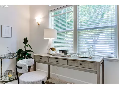 Other - 3473 Riverplace Dr, Eugene, OR 97401 photo 6 of 10