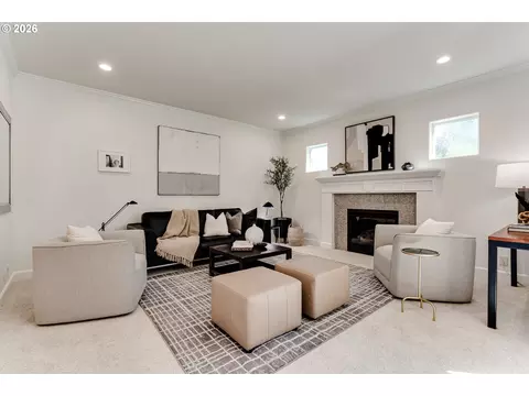Other - 3473 Riverplace Dr, Eugene, OR 97401 photo 3 of 10