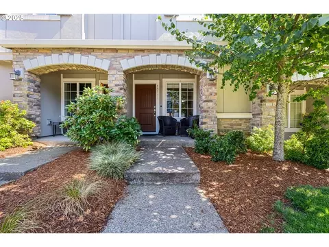 15162 NW Fig Ln, Portland, OR 97229