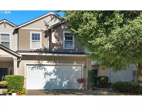 21147 SW Madeira Ter, Sherwood, OR 97140