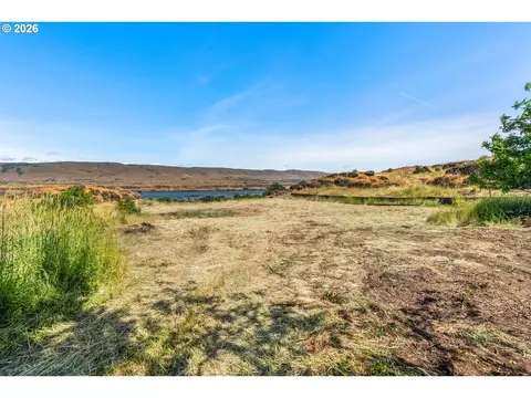 1915 E 9th St, The Dalles, OR 97058 photo 11