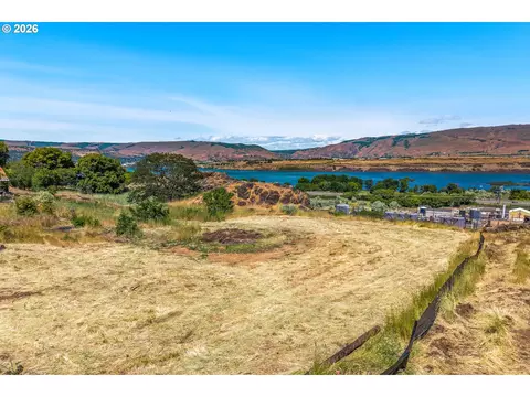 1915 E 9th St, The Dalles, OR 97058 photo 10