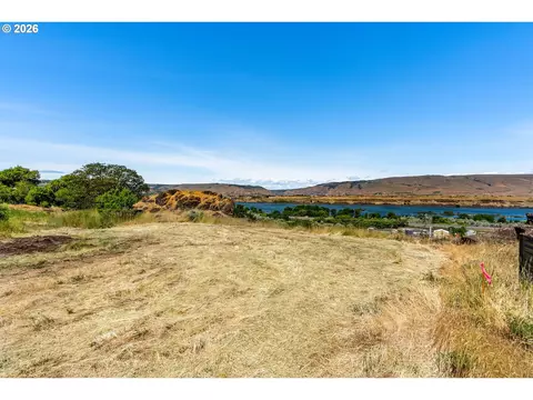 1915 E 9th St, The Dalles, OR 97058 photo 13