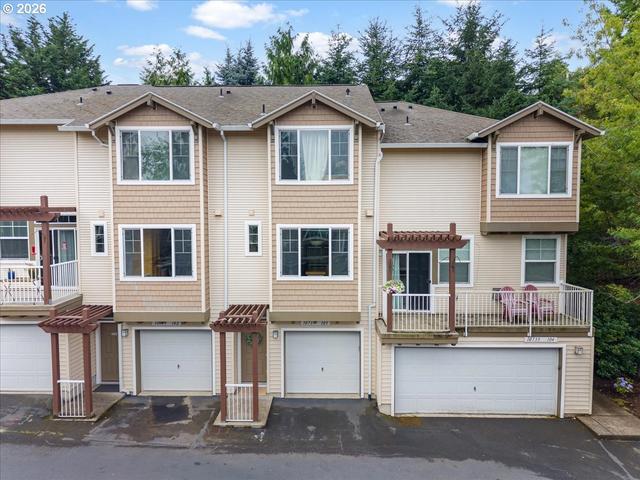 10739 SW Canterbury Ln, Portland, OR 97224
