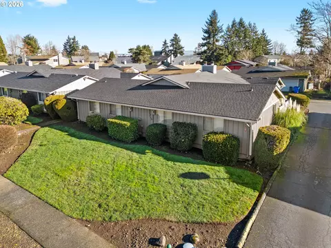 1709 SE 145th Ct, Vancouver, WA 98683