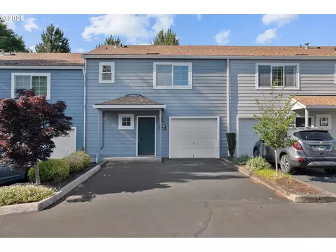 7145 SW Sagert St #103, Tualatin, OR 97062