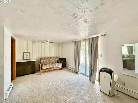 Other - 362 E Dearborn St, Union, OR 97883 photo 4 of 15