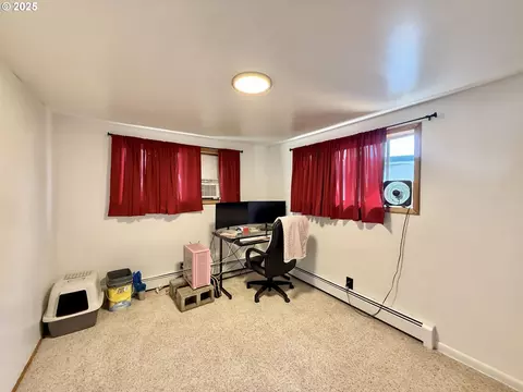 Other - 362 E Dearborn St, Union, OR 97883 photo 5 of 15