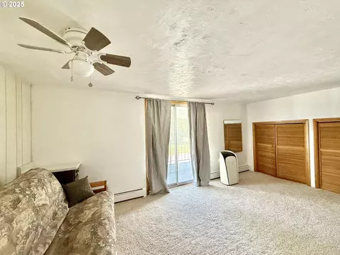 Other - 362 E Dearborn St, Union, OR 97883 photo 3 of 15