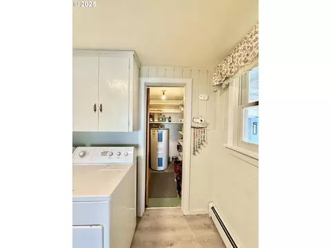 Other - 362 E Dearborn St, Union, OR 97883 photo 11 of 15