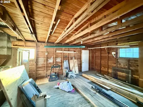 Other - 362 E Dearborn St, Union, OR 97883 photo 13 of 15