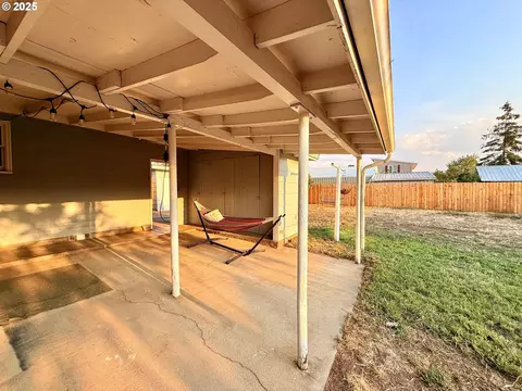 Other - 362 E Dearborn St, Union, OR 97883 photo 15 of 15