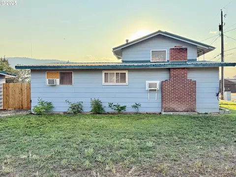 Other - 362 E Dearborn St, Union, OR 97883 photo 12 of 15