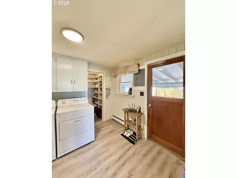 Other - 362 E Dearborn St, Union, OR 97883 photo 9 of 15