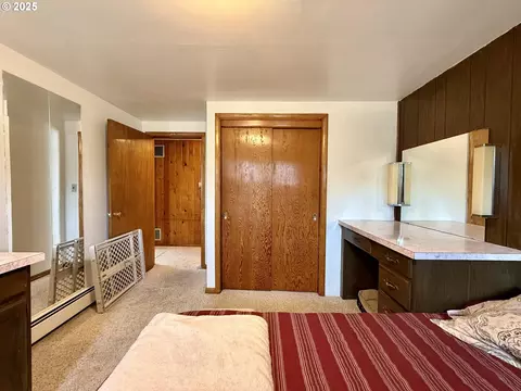 Other - 362 E Dearborn St, Union, OR 97883 photo 6 of 15