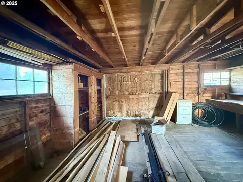 Other - 362 E Dearborn St, Union, OR 97883 photo 14 of 15