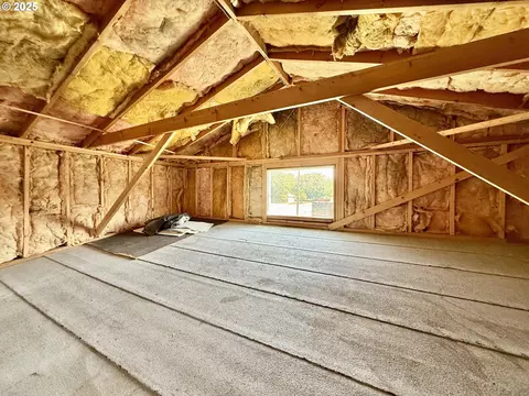 Other - 362 E Dearborn St, Union, OR 97883 photo 7 of 15