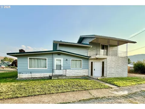 Other - 362 E Dearborn St, Union, OR 97883 photo 2 of 15