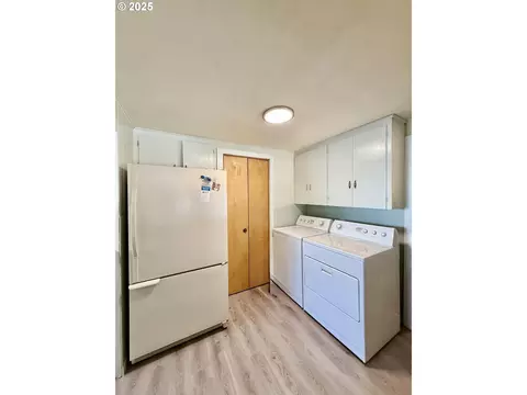 Other - 362 E Dearborn St, Union, OR 97883 photo 10 of 15