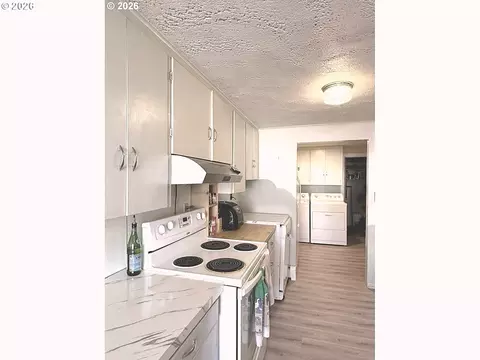 Other - 362 E Dearborn St, Union, OR 97883 photo 8 of 15