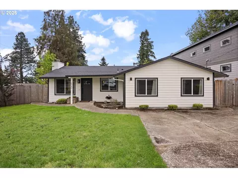 2740 Lancaster St, West Linn, OR 97068