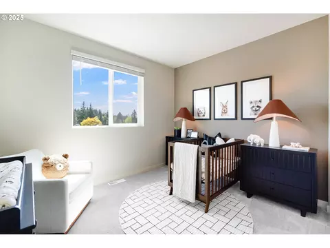 Bedroom - 5309 N 85th Ave, Camas, WA 98607 photo 3 of 7