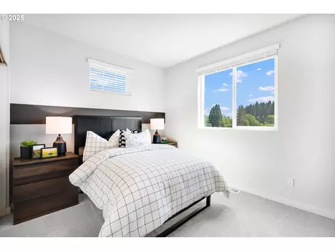 Bedroom - 5309 N 85th Ave, Camas, WA 98607 photo 2 of 7