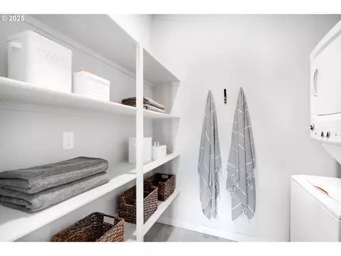 Other - 5309 N 85th Ave, Camas, WA 98607 photo 5 of 10