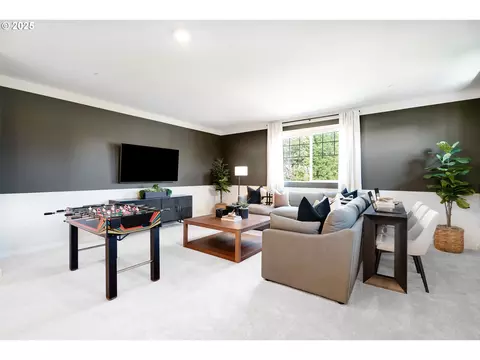Other - 5309 N 85th Ave, Camas, WA 98607 photo 8 of 10