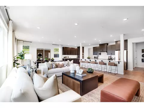 Other - 5309 N 85th Ave, Camas, WA 98607 photo 1 of 10