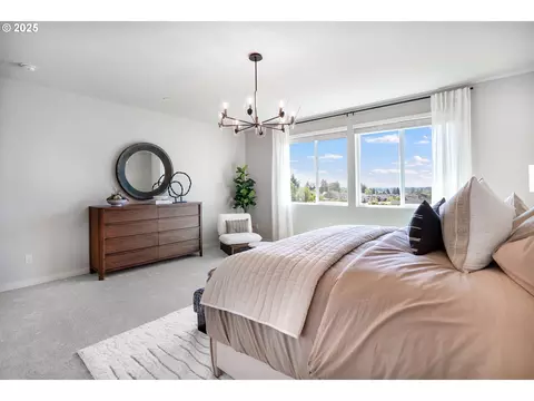 Bedroom - 5309 N 85th Ave, Camas, WA 98607 photo 7 of 7
