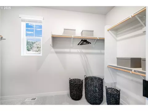 Other - 5309 N 85th Ave, Camas, WA 98607 photo 10 of 10